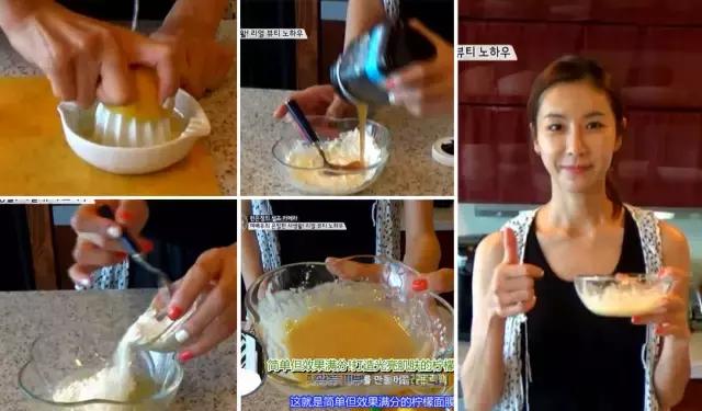 浪漫满屋女二,浪漫满屋女二号到底喜欢谁