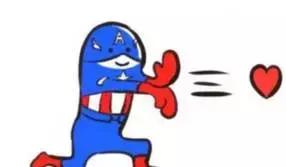 ysl怎么制作diy,ysl星辰明彩笔