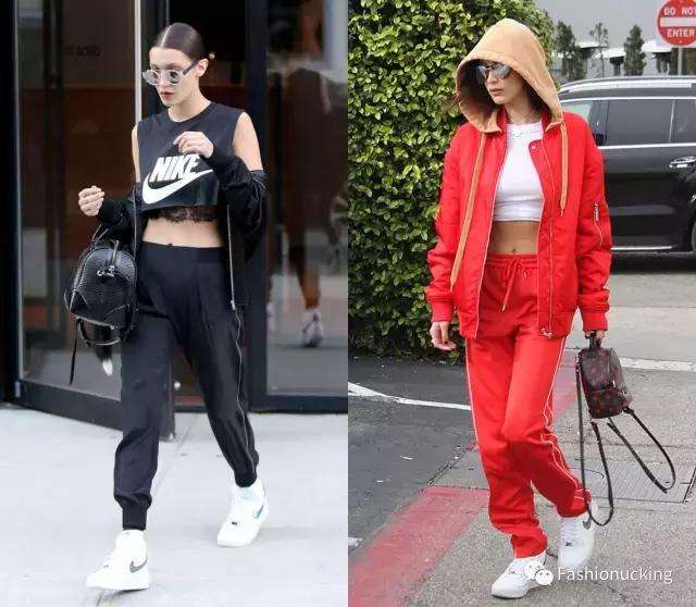 哪几款球鞋最值得买,今年好看的球鞋