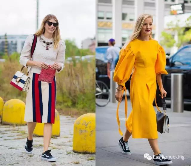 哪几款球鞋最值得买,今年好看的球鞋