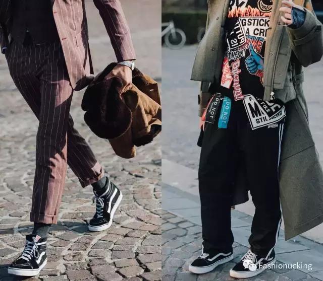 哪几款球鞋最值得买,今年好看的球鞋