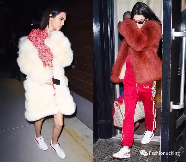 哪几款球鞋最值得买,今年好看的球鞋