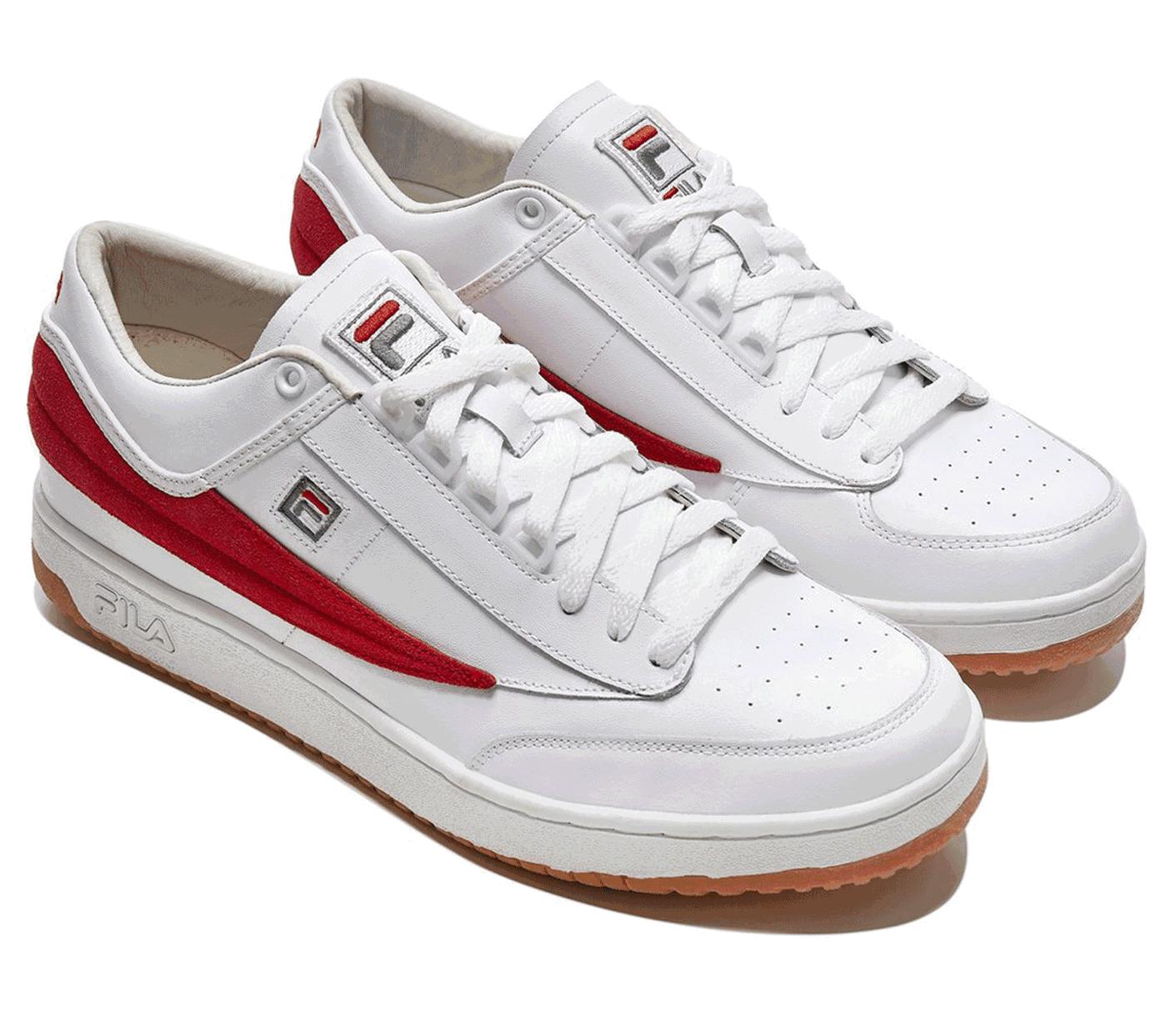 哪几款球鞋最值得买,今年好看的球鞋