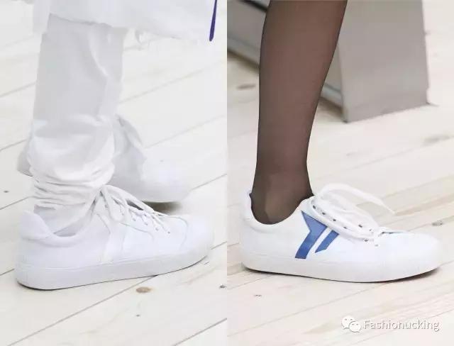 哪几款球鞋最值得买,今年好看的球鞋