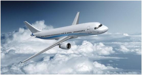 中国古代领域伟大发明,中国古代的伟大的机械发明