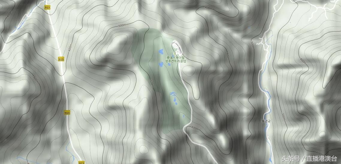 风云客丨我们为什么要旗帜鲜明地反对部署“萨德”系统