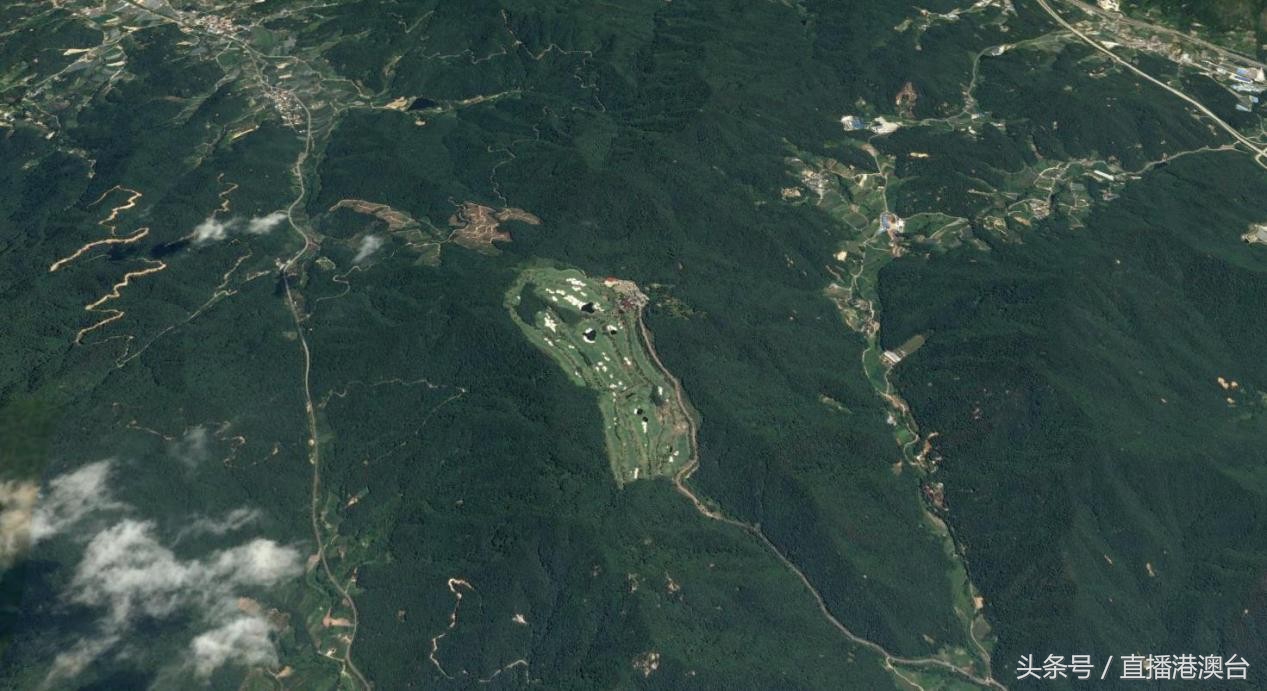 风云客丨我们为什么要旗帜鲜明地反对部署“萨德”系统