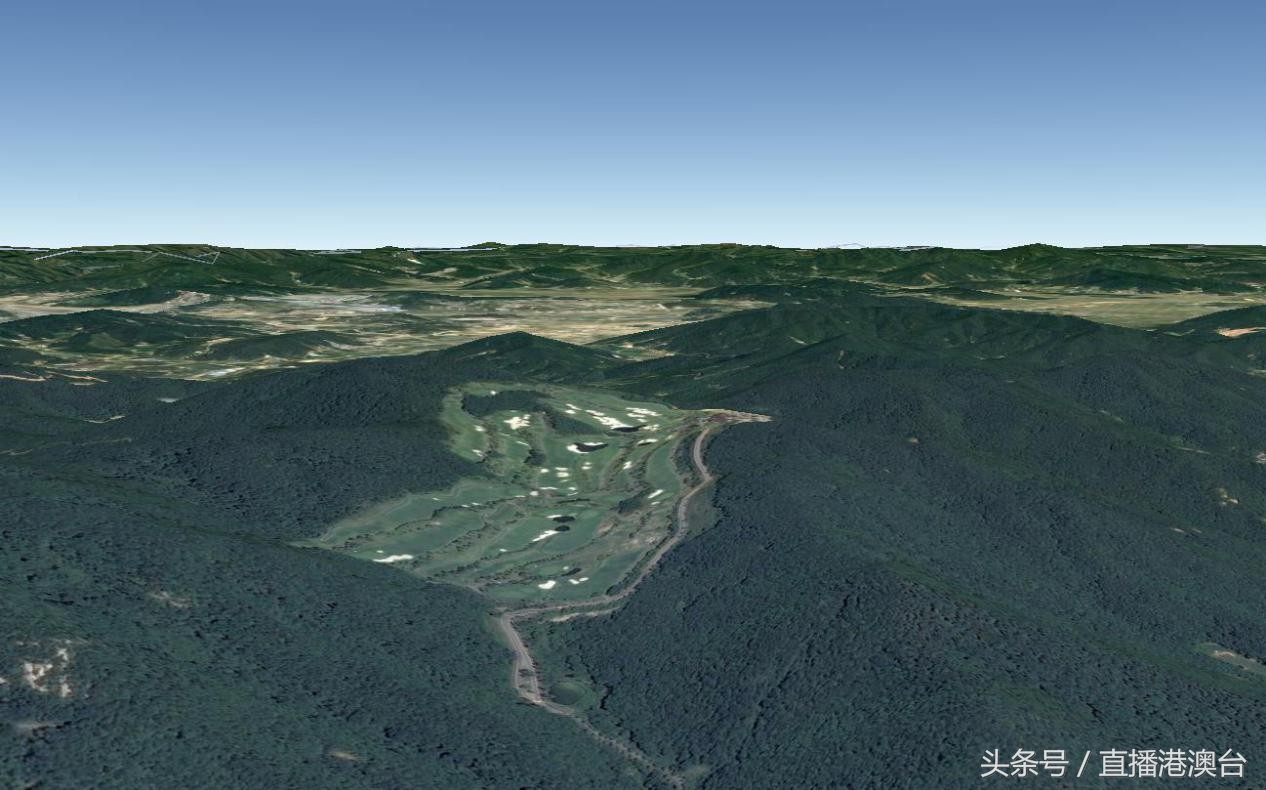 风云客丨我们为什么要旗帜鲜明地反对部署“萨德”系统