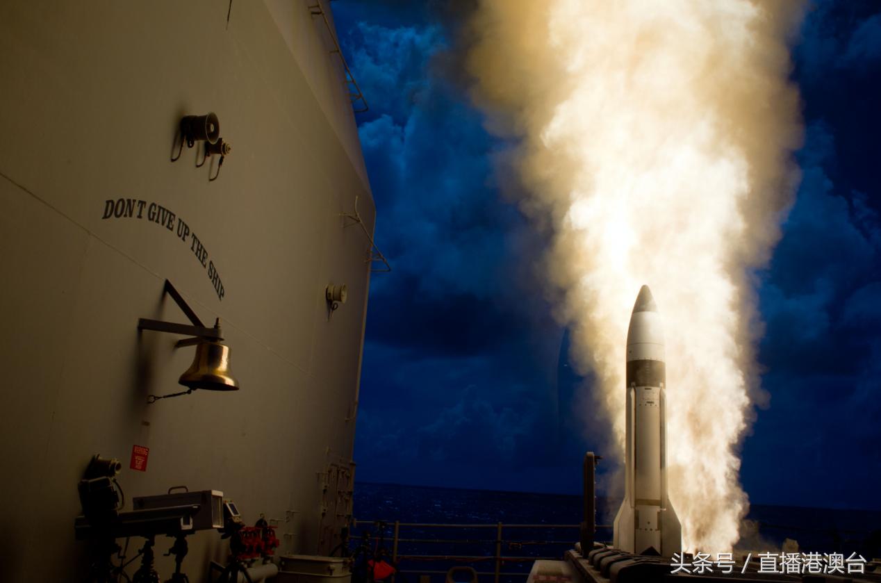 风云客丨我们为什么要旗帜鲜明地反对部署“萨德”系统