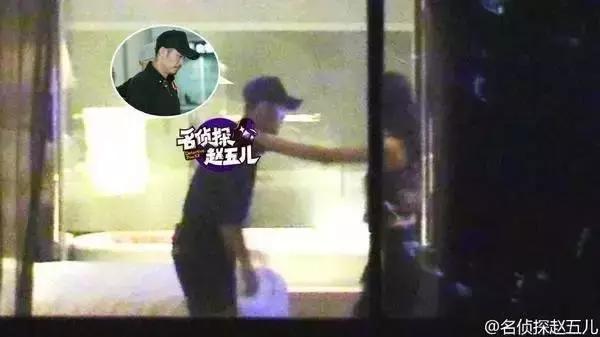 东风日产品牌最新消息,日系车企在华销量大跌是什么原因