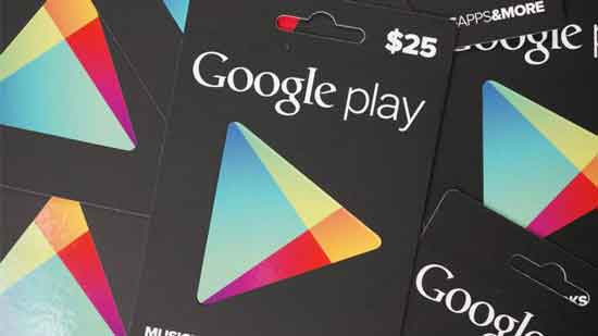 谷歌应用商店部落冲突,谷歌应用商店pubg