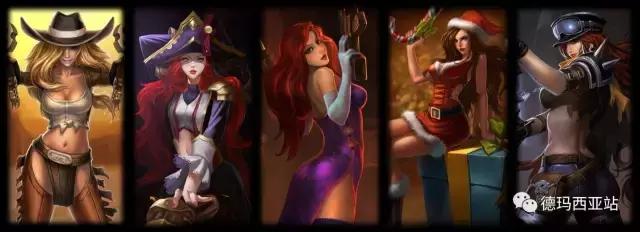 lolap伊泽瑞尔,lol除了吸血鬼哪个英雄更强