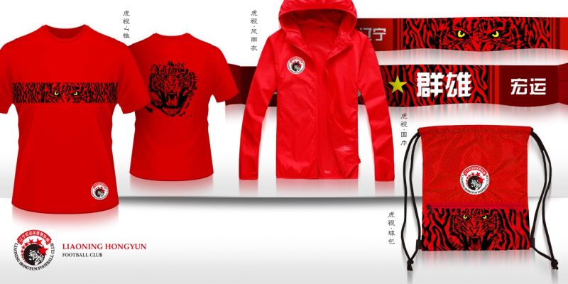 新赛季特权卡,新赛季福利有哪些