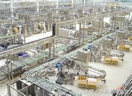 怎样给宝宝选择一罐安全的奶粉,如何选择一款适合宝宝的奶粉