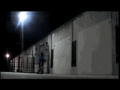 6-12岁足球球感训练足球基本技术,足球对墙训练