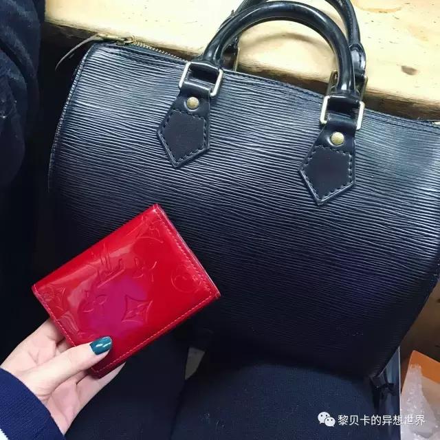 什么样的包结实,什么样的包能用一辈子