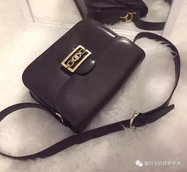 什么样的包结实,什么样的包能用一辈子