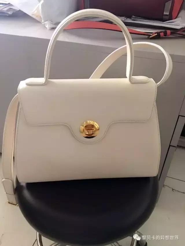 什么样的包结实,什么样的包能用一辈子