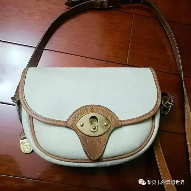 什么样的包结实,什么样的包能用一辈子