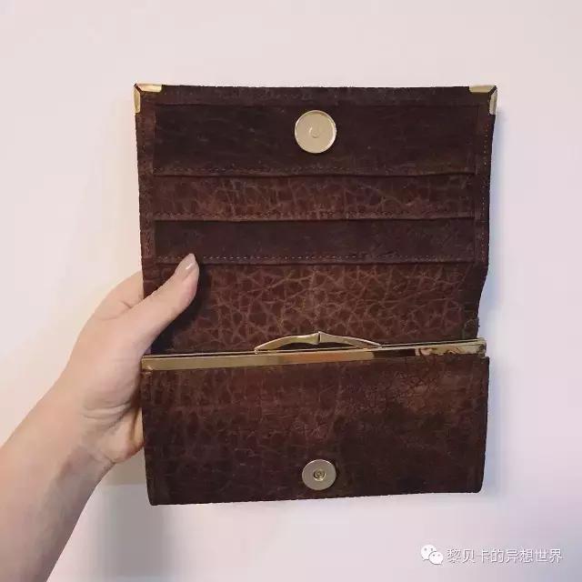 什么样的包结实,什么样的包能用一辈子