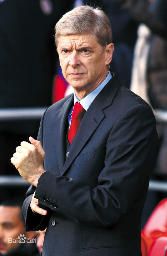 离开温格的阿森纳会怎么样,温格后的阿森纳