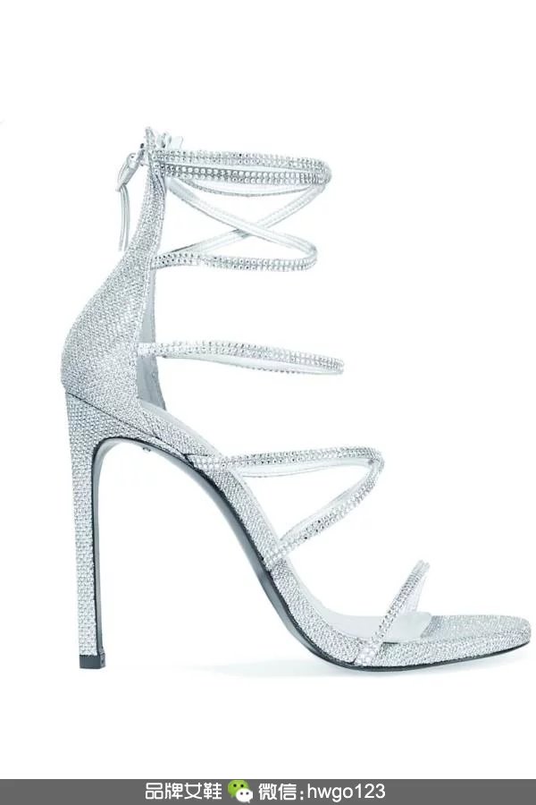 婚鞋能收藏吗,婚鞋如何收藏不会破坏婚纱