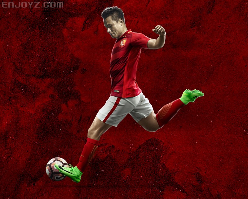 中超联赛2018nike,nike中超球衣新赛季