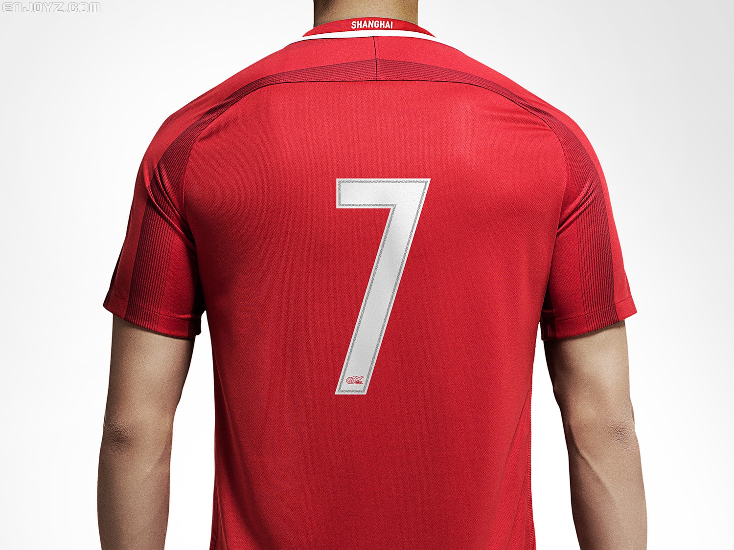 中超联赛2018nike,nike中超球衣新赛季