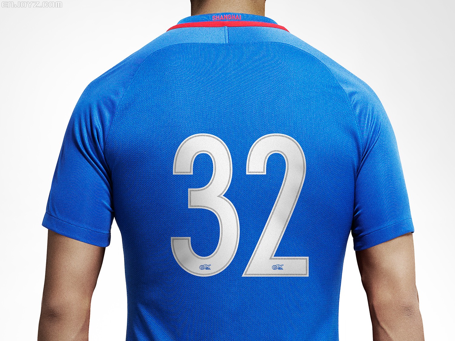 中超联赛2018nike,nike中超球衣新赛季