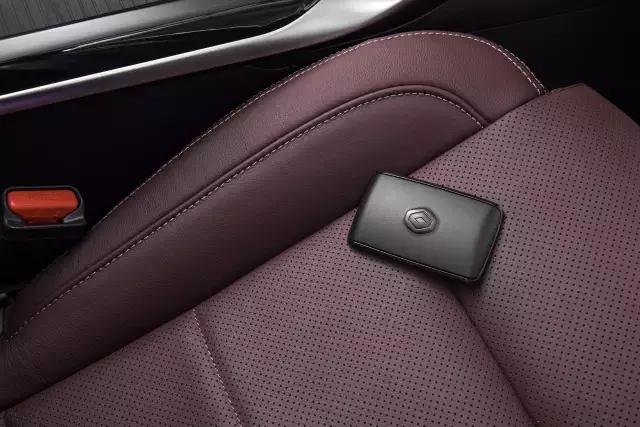 科雷傲测试越野,科雷傲国产四驱测评