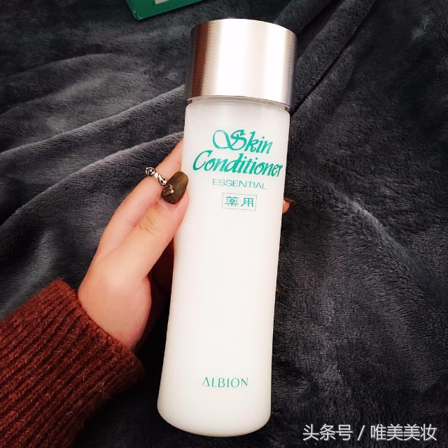 日本药妆店必买清单纳豆,日本药妆店必买护肤品排行榜