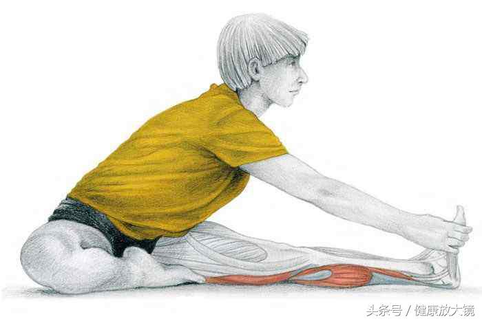 糖尿病人不能吃的8件小事,糖尿病人不能干什么