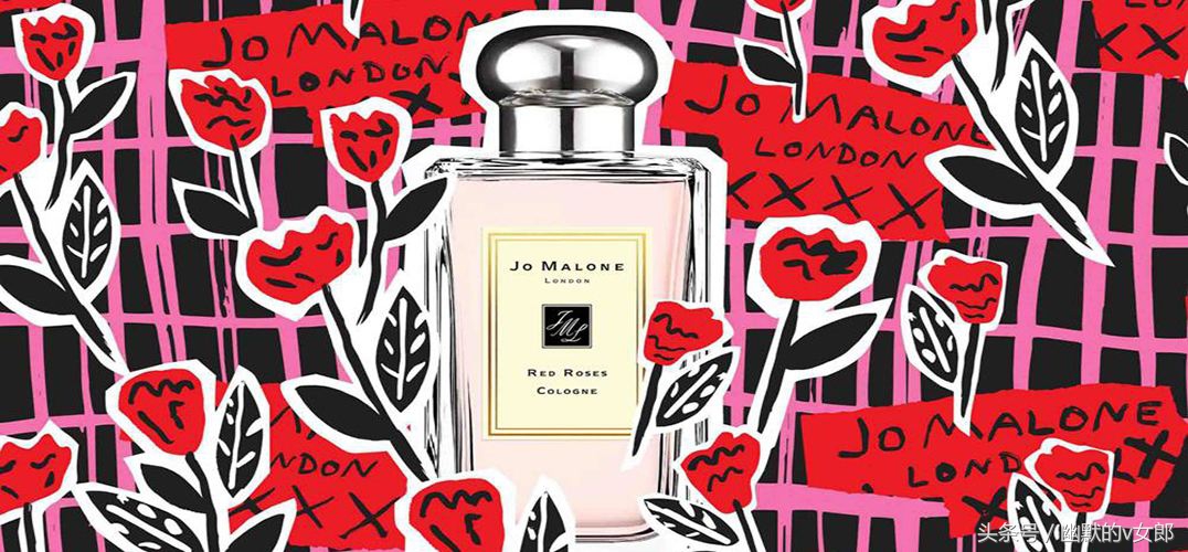 阿玛尼红管测评321,阿玛尼红管必买