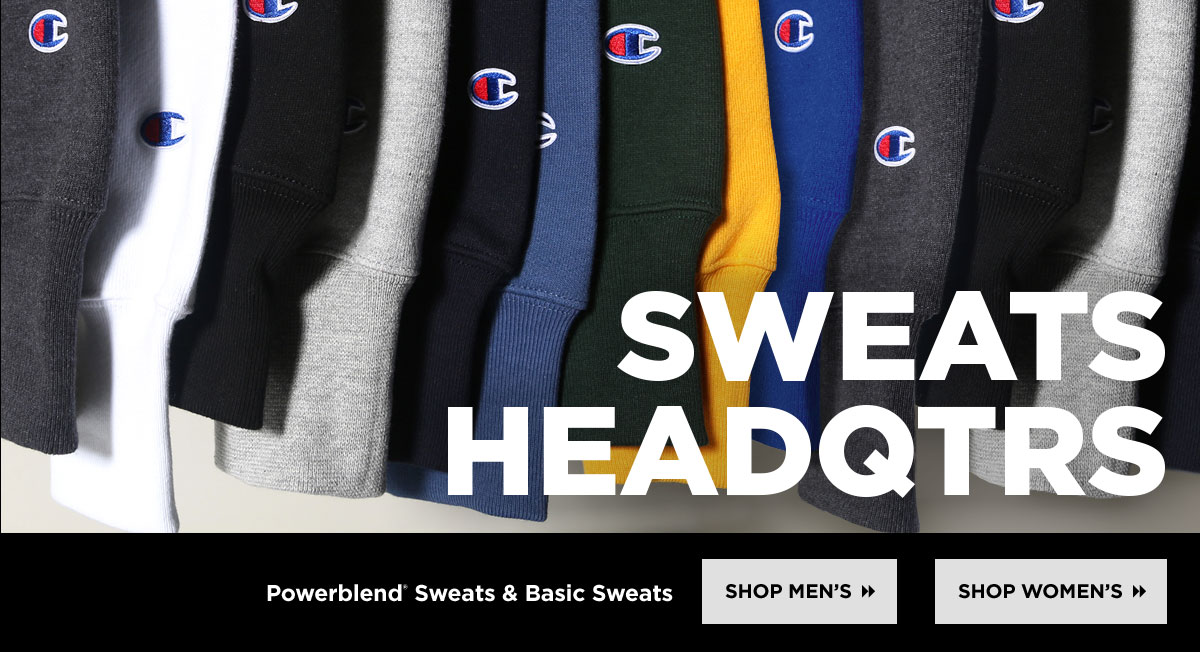 当那些爆款回归现实,小众品牌你会选吗