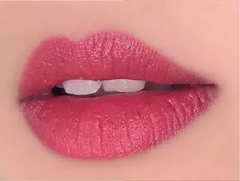 阿玛尼小胖丁试色视频,阿玛尼口红小胖丁400试色