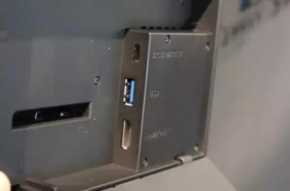 任天堂switch开箱鲤鱼解说,switch堡垒之夜限定版开箱