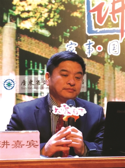 肝胆胰外科的健康指导,肝胆胰疾病的影像诊断标准