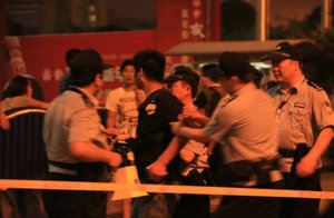 大麦网官网订票受骗,大麦网官网买票买重复了可以退吗