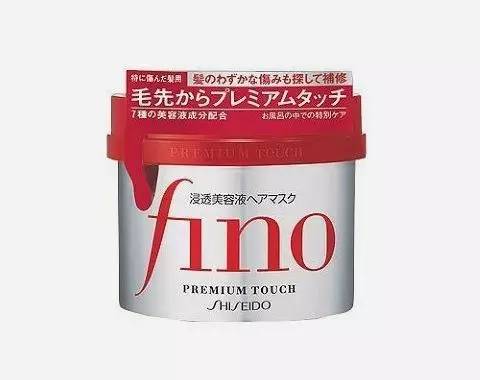 新手极简化妆品大牌推荐,好用贵妇美妆推荐品牌