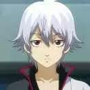 这里有一个坐银魂时光机的机会，可以看看去年的你