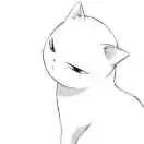 这里有一个坐银魂时光机的机会，可以看看去年的你