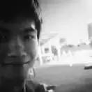 这里有一个坐银魂时光机的机会，可以看看去年的你