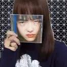 这里有一个坐银魂时光机的机会，可以看看去年的你