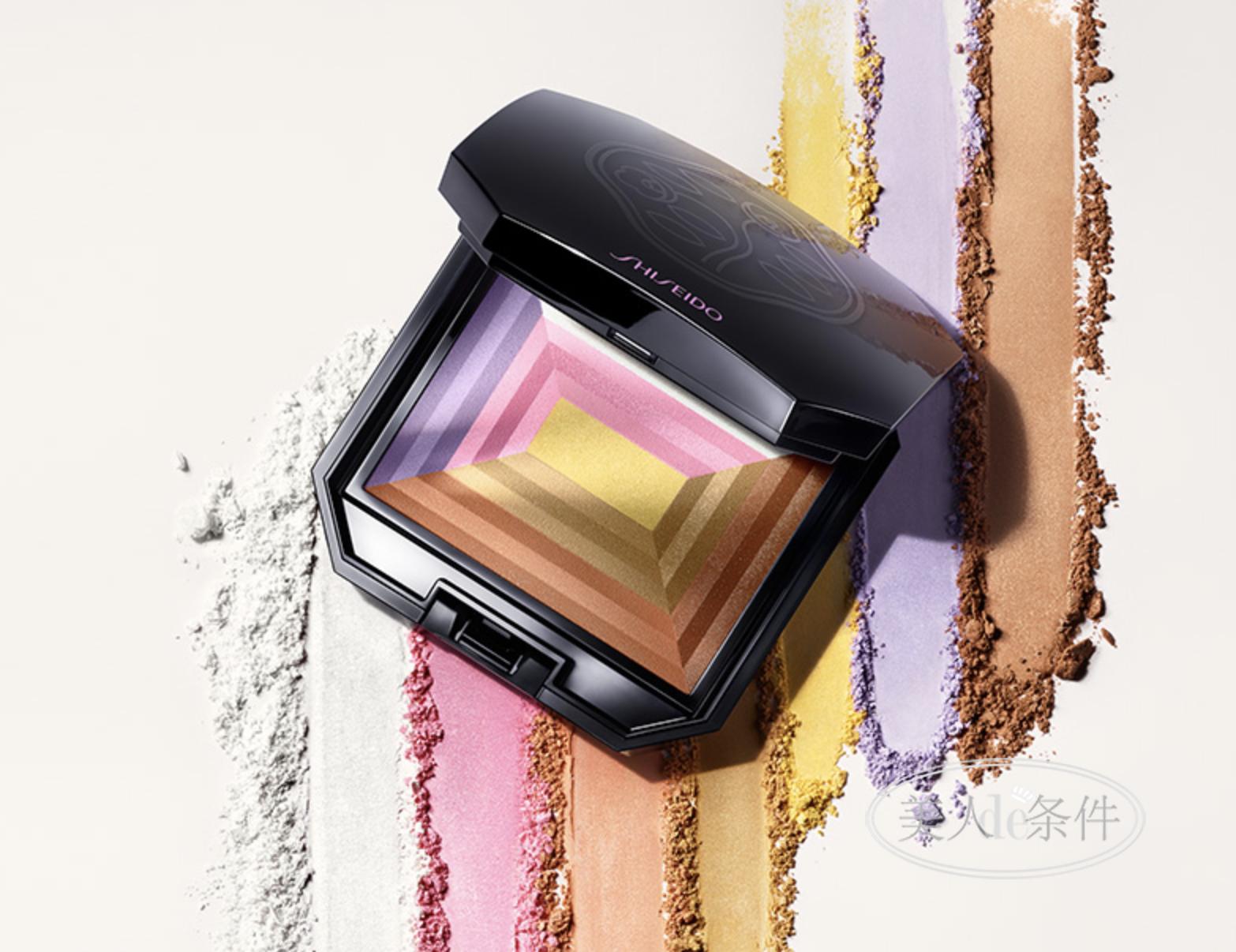 日本化妆品被曝光,日本化妆品四大花旦