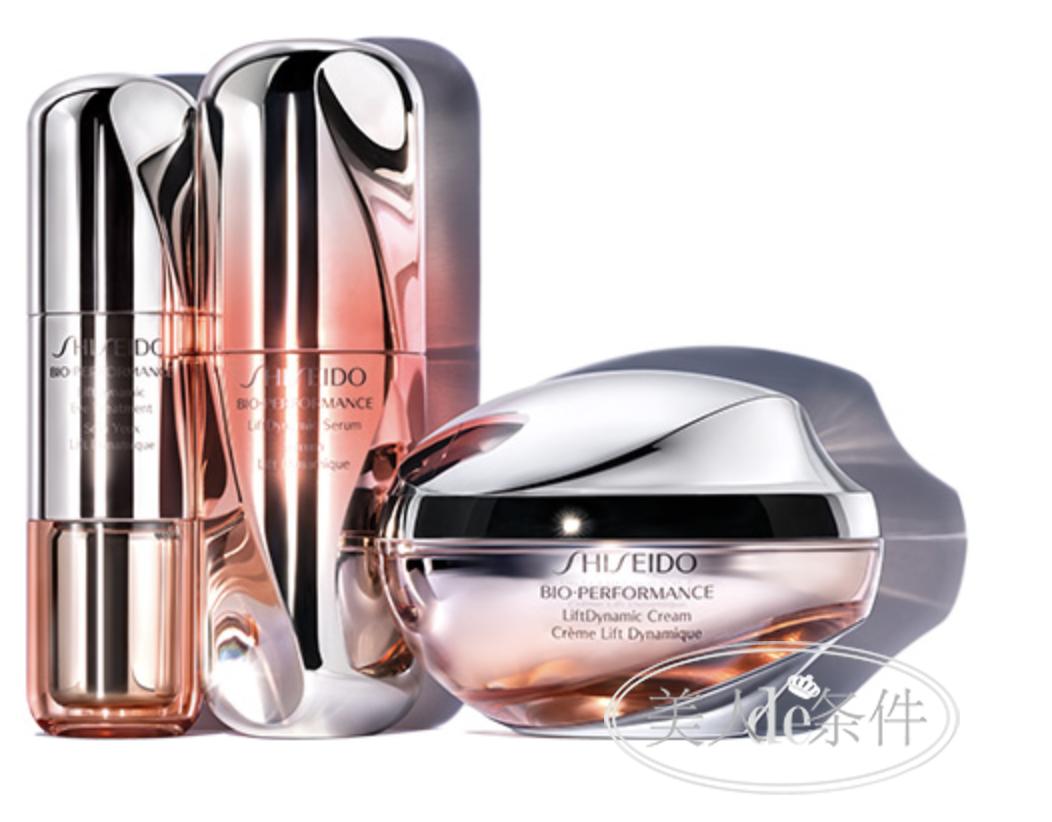 日本化妆品被曝光,日本化妆品四大花旦