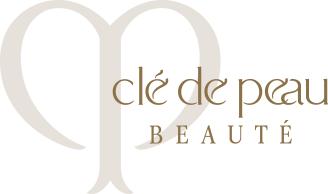 日本化妆品被曝光,日本化妆品四大花旦