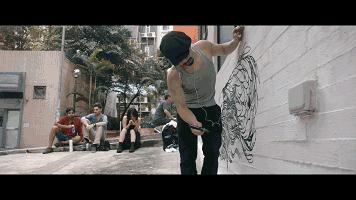 瑙ｅ喅姹借溅灏炬皵鍙樺簾涓哄疂鍒涙剰璁捐,绀惧垱妗堜緥