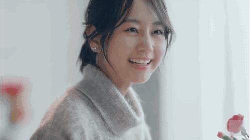 堀北真希现状,堀北真希出席活动