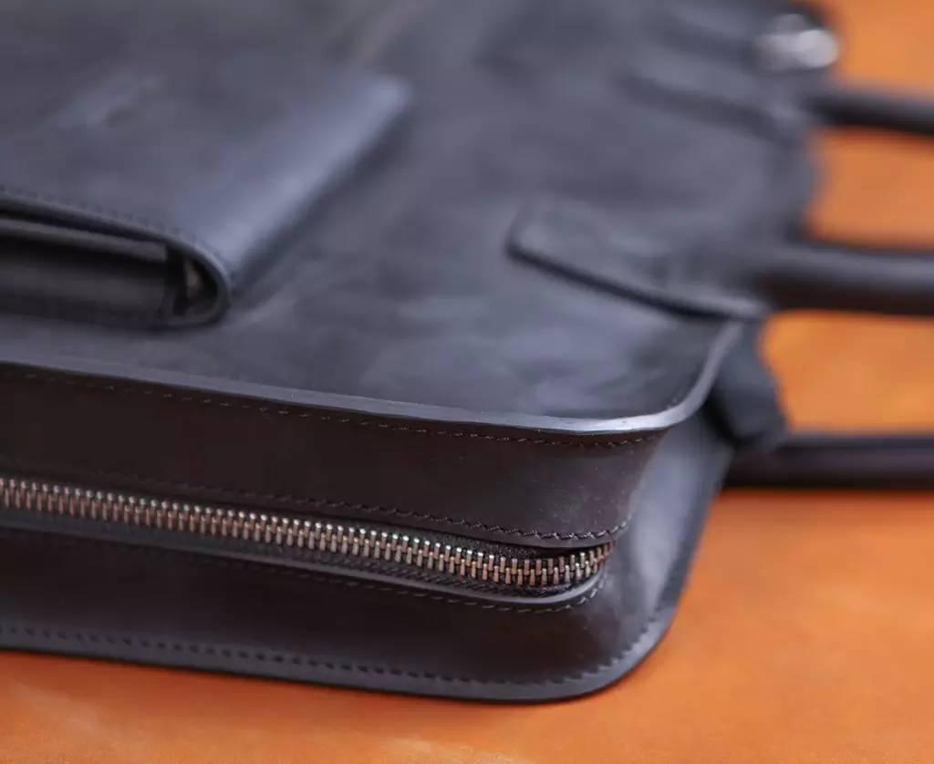 姗勬缁垮叕鏂囧寘,缁跨函鑹插叕鏂囧寘