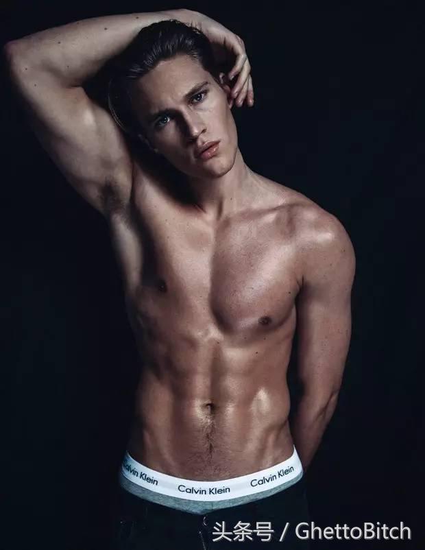 adonis经典男装,adon杂志